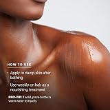 Elemis Frangipani Monoi Ultra-Hydrating Body Oil 100 ml view 6