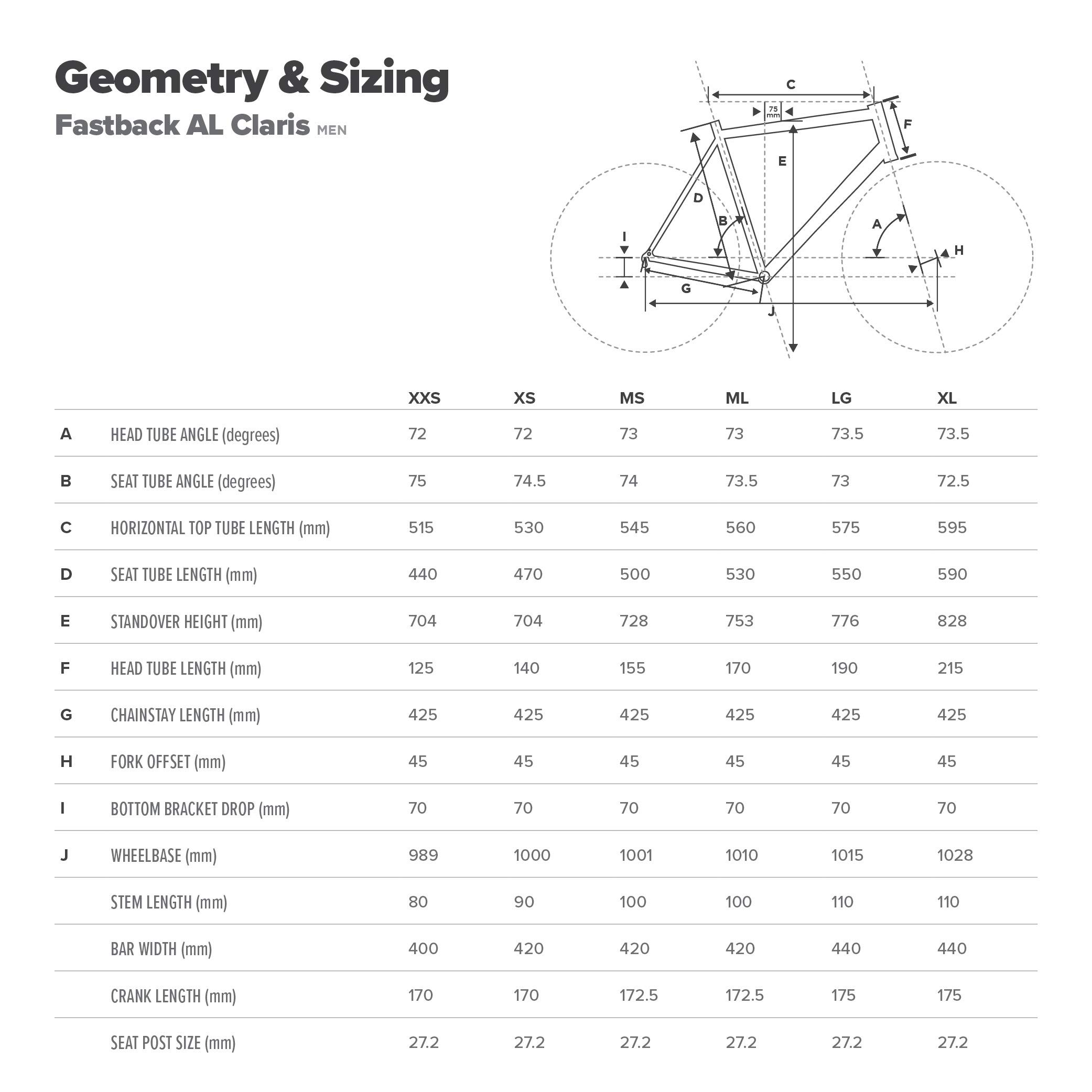 schwinn fastback al 105