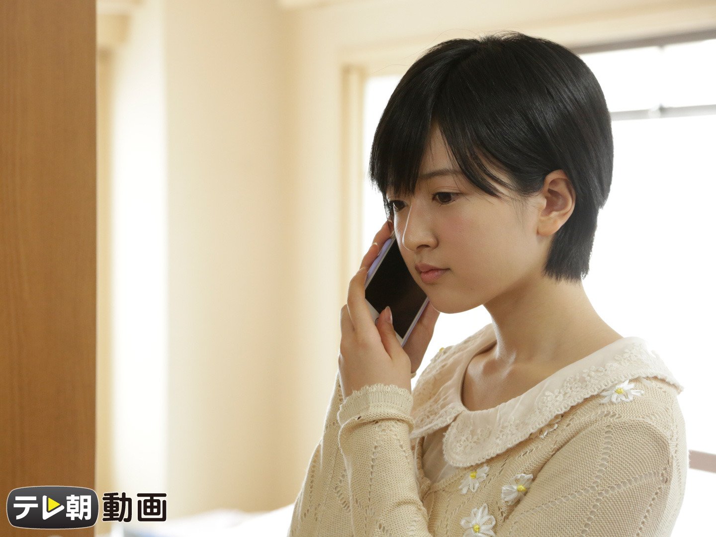 Amazon Co Jp Akbホラーナイト アドレナリンの夜を観る Prime Video