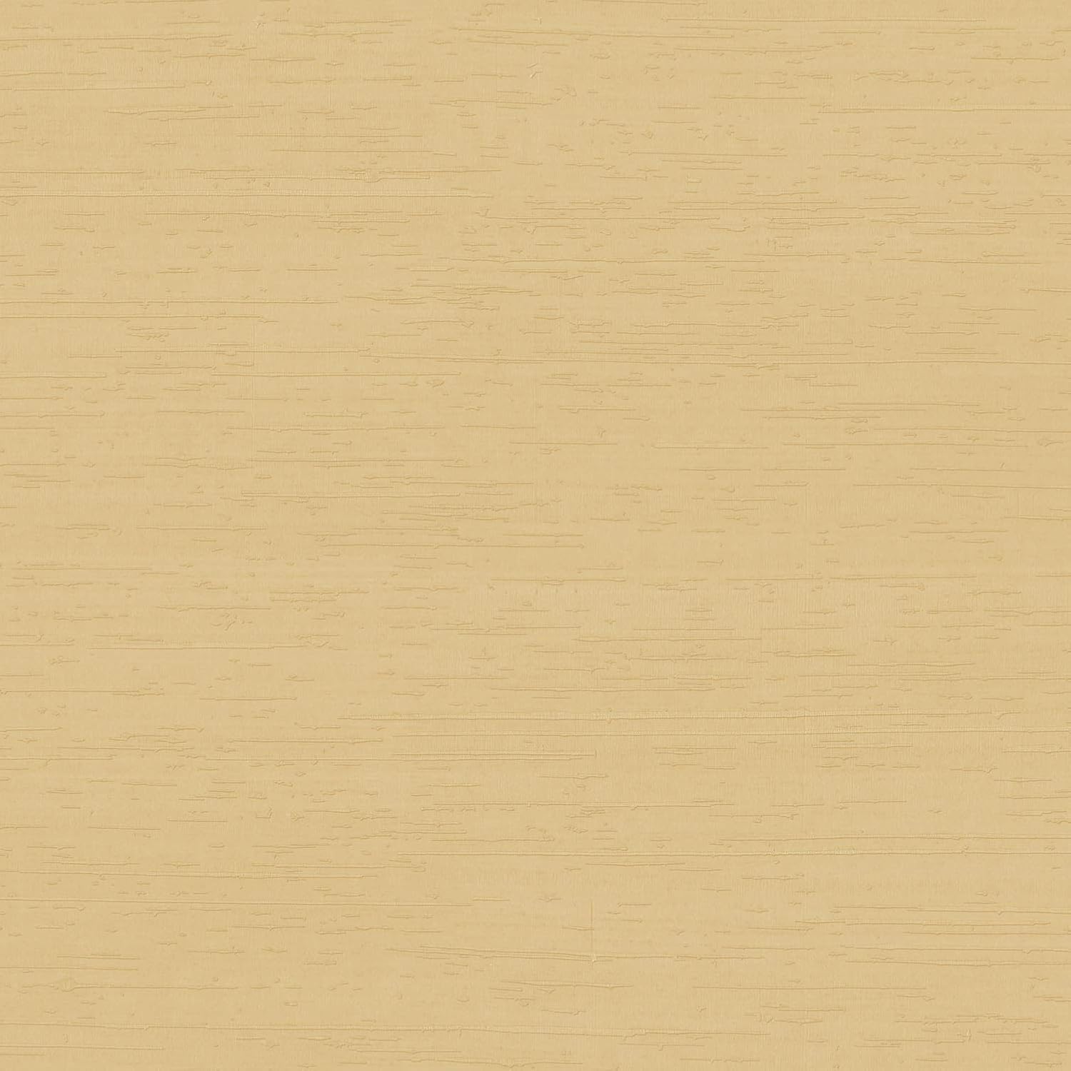 Galerie G67666 Palazzo Gentle Weave Design Wallpaper, Gold, 10m x 53cm