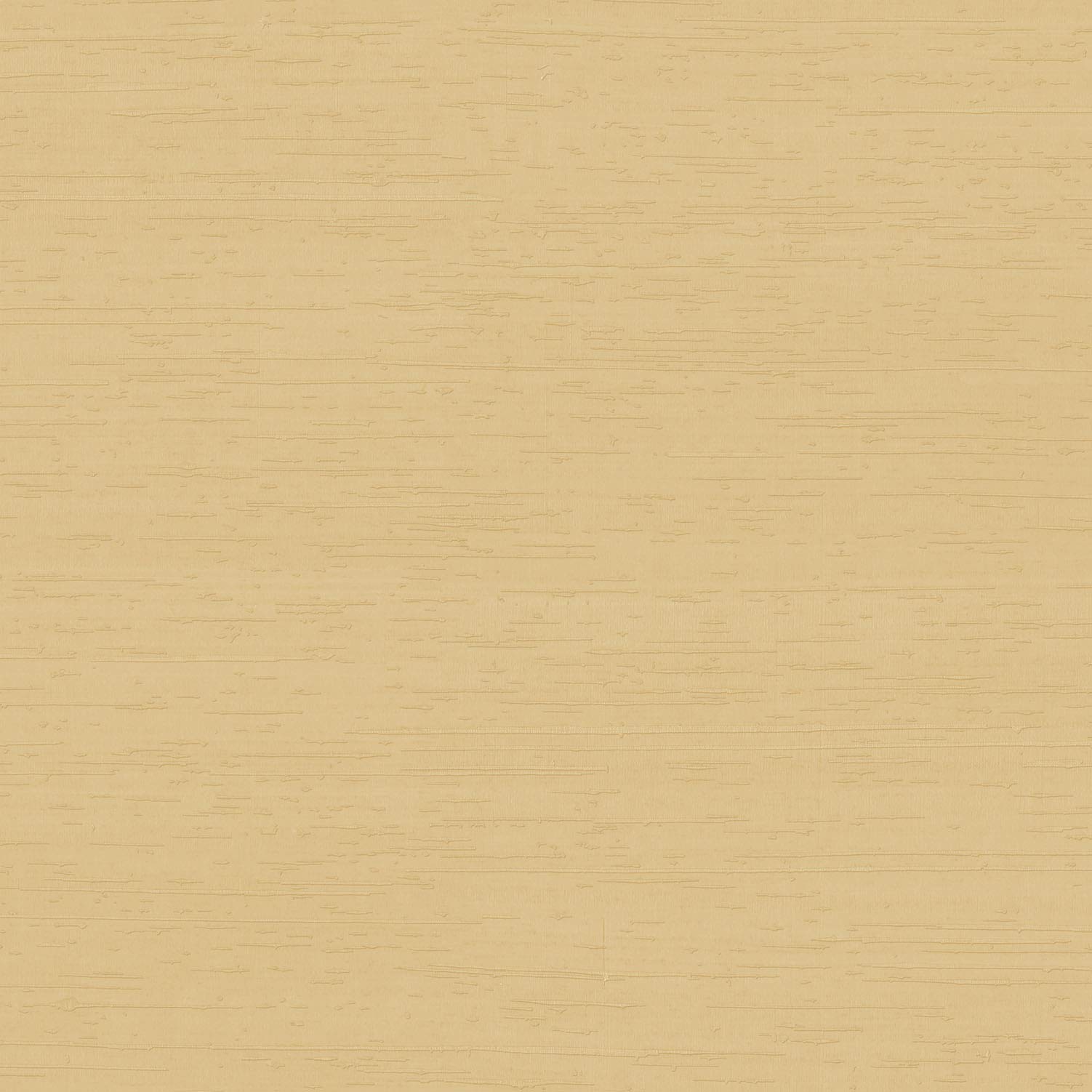 Galerie G67666 Palazzo Gentle Weave Design Wallpaper, Gold, 10m x 53cm