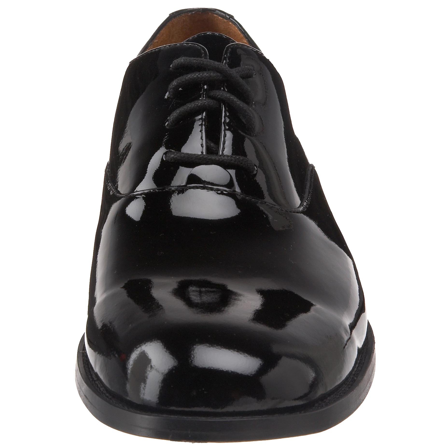 florsheim kingston tuxedo oxford