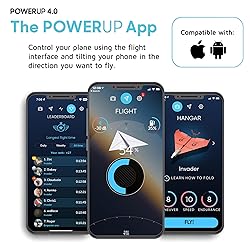 POWERUP The 4.0 F-22 Raptor® Foam Jet Kit. DIY