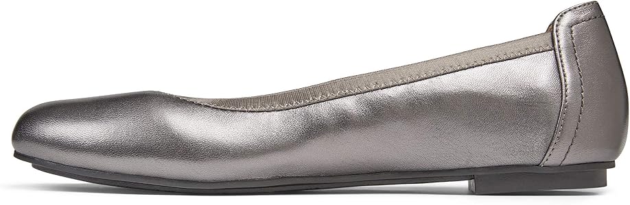 vionic pera ballet flat