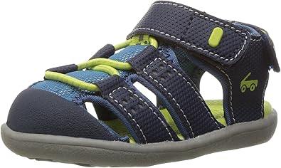 see kai run lincoln iv