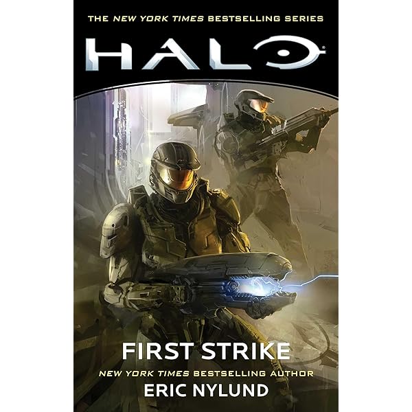 Halo: Uprising: Brian Michael Bendis, Alex Maleev, Jose