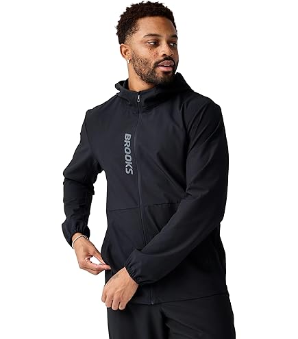 Amazon.com : Salomon Men's Standard Outrack Insulated Jacket
