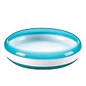 OXO Tot Aqua Plate