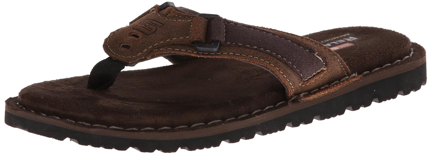 skechers golson sandals