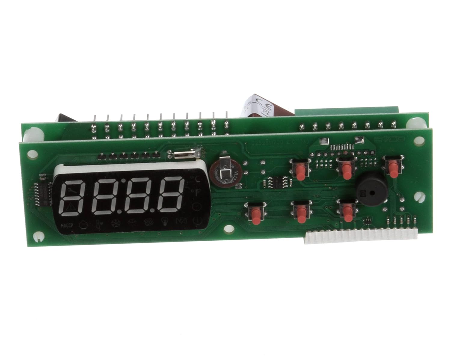 The 10 Best Commercial Refrigerator Victory