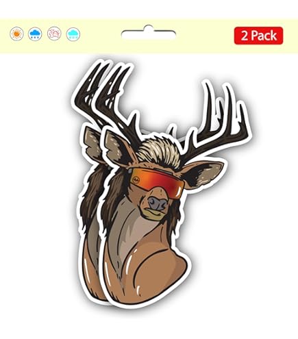 BAND-MAIDピクセルキーホルダー Amazon.co.jp: BAND-MAID シンボルロゴ