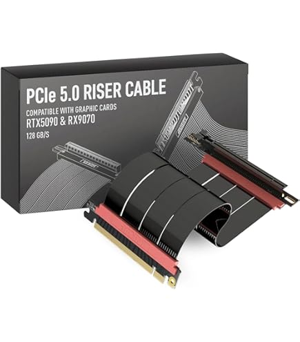 Amazon.com: PNY Inc. RTXA6000NVLINK3S-KIT, 3-Slot Bridge for RTX