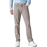 Lucky Brand Mens Men's 410 Athletic Sateen Stretch JeanJeans
