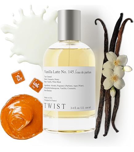 香水(ユニセックス) Giardini Di Toscana Bianco Latte 100ml Bianco Latte - Eau De Parfum 100 ml | Giardini di Toscana