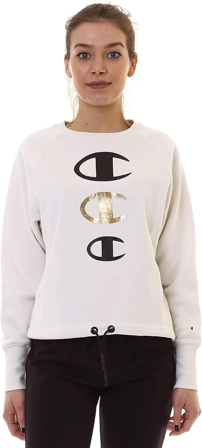 offerte champion abbigliamento