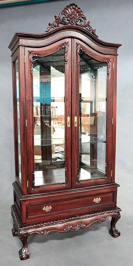 Armario en ingles | Los mejores armarios