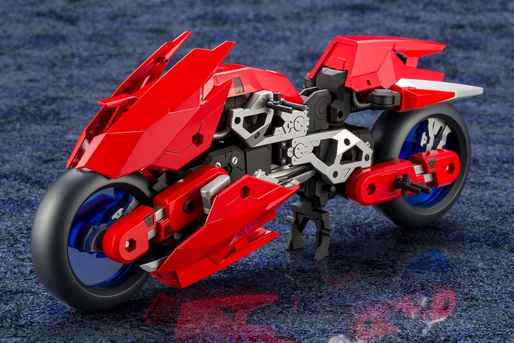 Amazon Co Jp フレームアームズ ガール ラピッドレイダーセット フレズヴェルクver 全高約150mm Nonスケール プラモデル ホビー 通販 Amazon Co Jp フレームアームズ ガール ラピッドレイダーセット フレズヴェルクver 全高約150mm Nonスケール プラモデル ホビー 通販