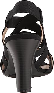 lifestride charlotte