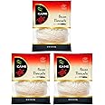 KA-ME Bean Threads - Gluten Free Cantonese Glass Noodles, 3.75oz Package (3 Pack)