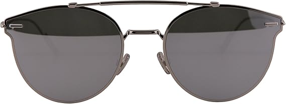 diorpressure sunglasses
