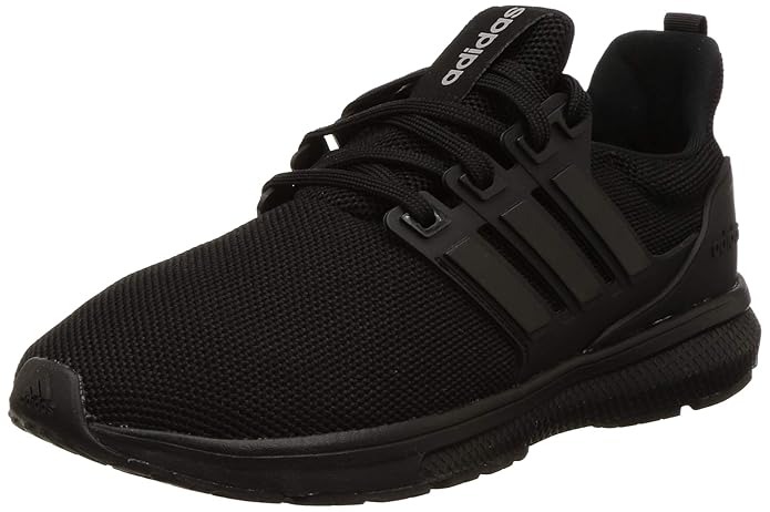 adidas 4D Run 1.0 - Fw6838 - SNS
