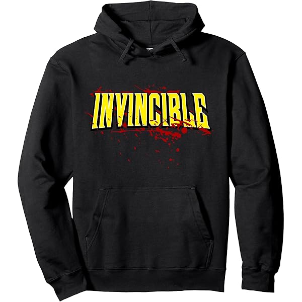 Amazon.com: Gucci Mane Evil Genius Doppleganger Pullover Hoodie