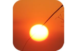 Beautiful Sunsets!!! Relax with Amazing Romantic Sunset Pictures of National Parks, Waterfalls, Flowers, Garden Pics, Sunset 
