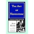 The Art of Nonfiction: A Guide for Writers and Readers