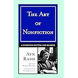 The Art of Nonfiction: A Guide for Writers and Readers