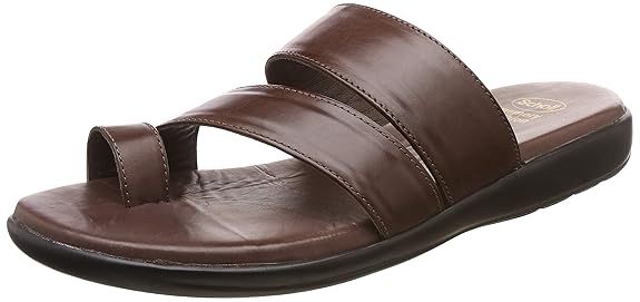 Men's Hawaii Thong Sandals