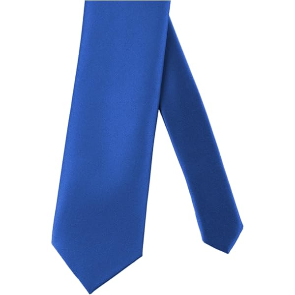 dillards mens neckties