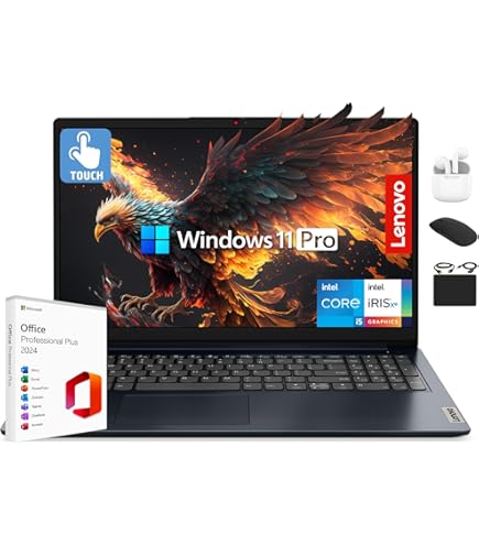 ideapad L340◆Core i7-8565U/256G/8G/DVDRW Amazon.com: Lenovo IdeaPad S340 Laptop, Ryzen 7 3700U (Beats