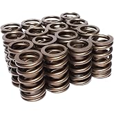 COMP Cams 98012 Vavle Spring