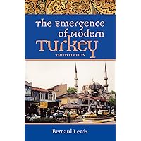 Amazon.com: History of the Ottoman Empire and Modern Turkey