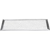 Manitowoc Ice 040002435 Air Filter
