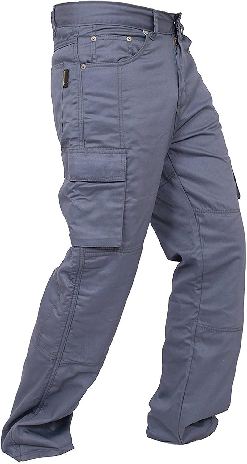 newfacelook motorcycle jeans