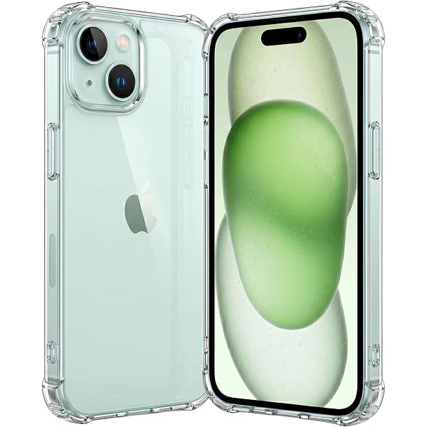 Apple iPhone 15 (128 GB) — Azul | Amazon.com.br