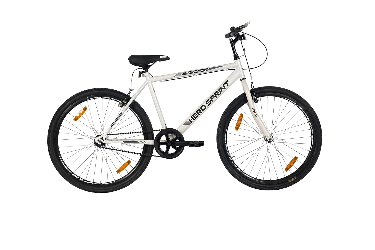 top hybrid cycle brands