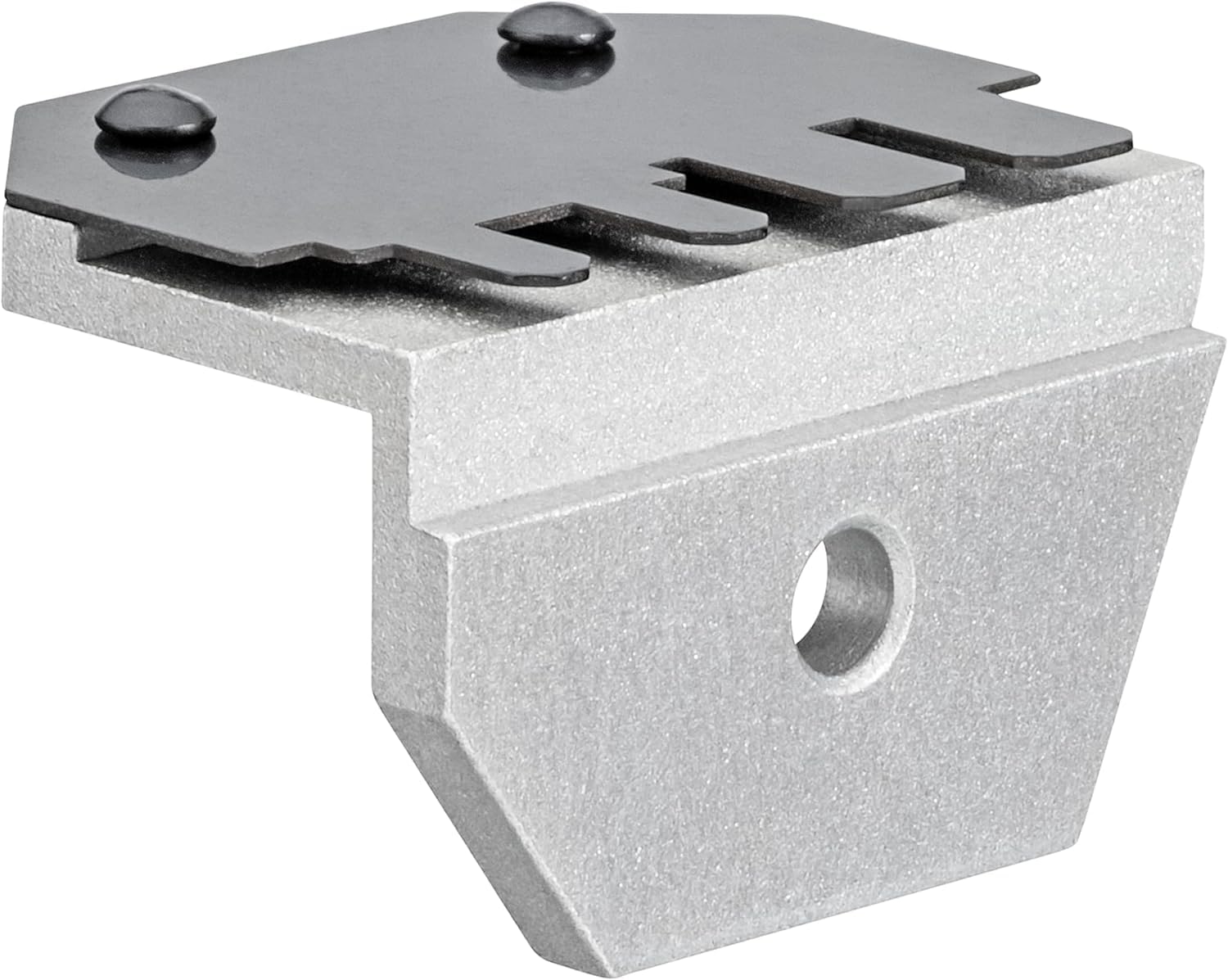 KNIPEX Locator for 97 49 04/97 52 04/97 52 34, 97 49 94