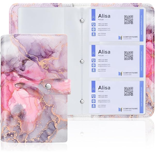 Tarjetero Para Tarjetas De Crédito Acero Inoxidable | Meses Sin Interés