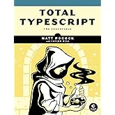 Total Typescript