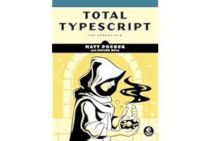 Total Typescript