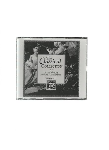Vivaldi Handel Purcell Bach Weber Schubert Berlioz Mendelssohn Chopin Liszt Jose Luis Garcie Director John Lubbock Sir Alexander Gibson George Malcolm Director English Chamber Orchestra The London Gabrieli Brass Ensemble Orchestra