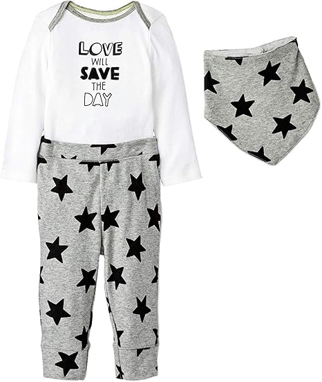 cloud island pajamas 12 months