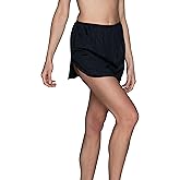 Vanity Fair Women's Daywear Solutions Half Slip 11711
