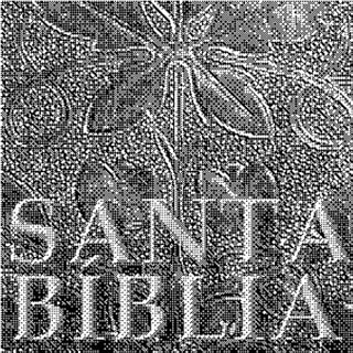 Livro O Novo Testamento [Annotated]