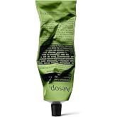 Aesop Body Balm Soothing, Balancing Hydration