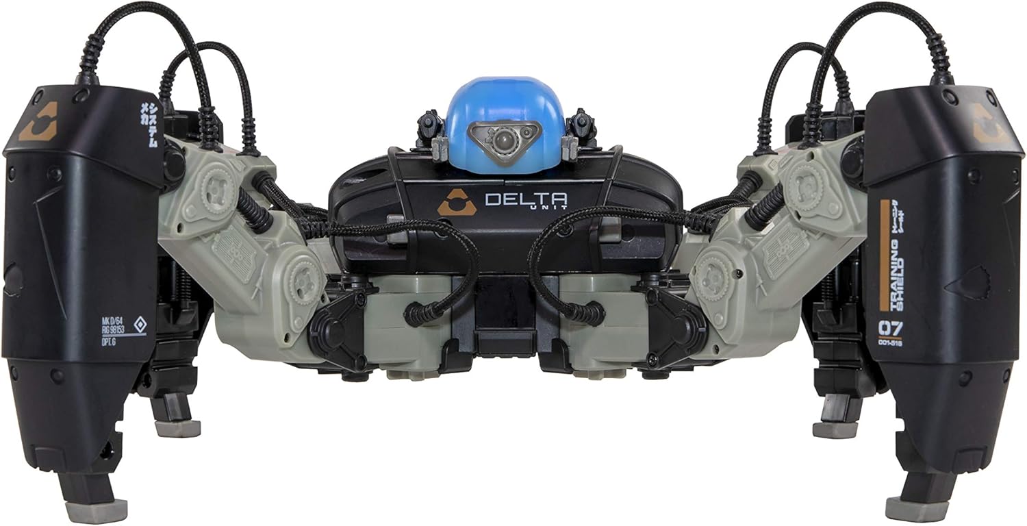 wwe elite eddie guerrero