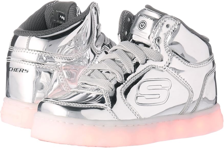 skechers energy lights amazon