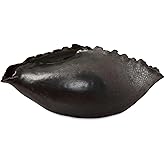 Uttermost 18152 Blossom - Vase-7 Inches Tall and 17 Inches Wide